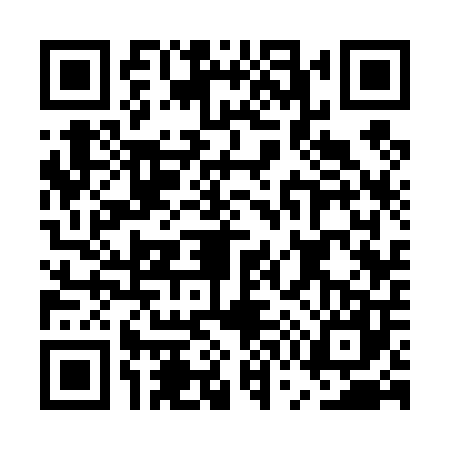 QR code for EW34072
