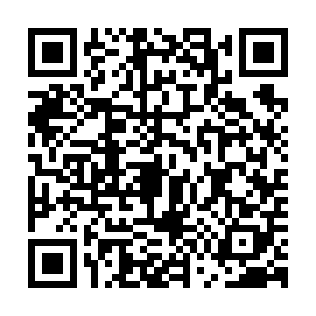QR code for EW36082