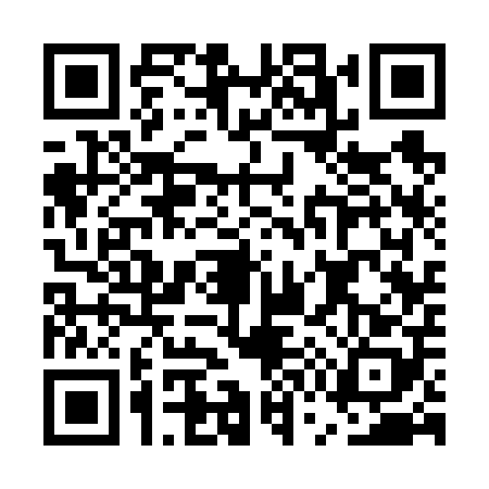 QR code for EW36083