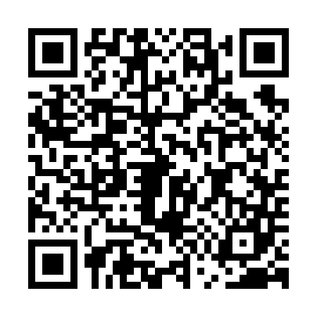 QR code for EW36472