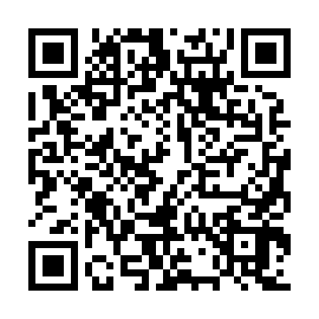 QR code for EW38423