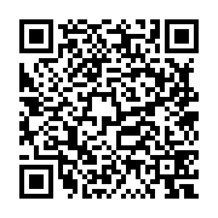 QR code for EW38796