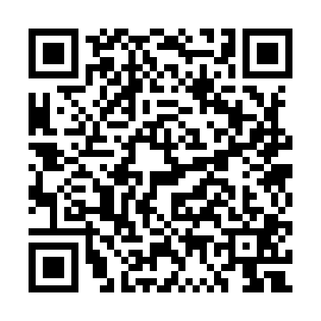 QR code for EW39012
