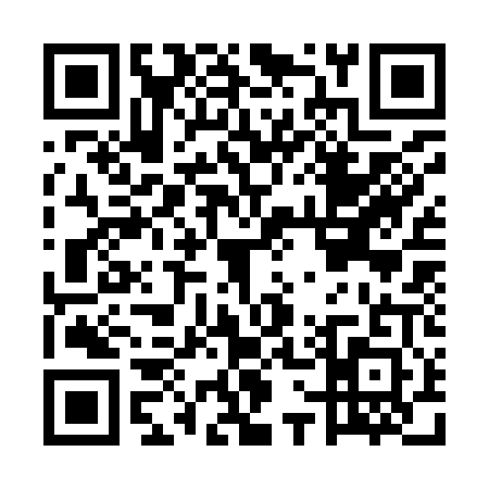 QR code for EW39017