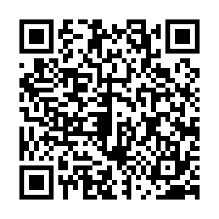 QR code for EW41370