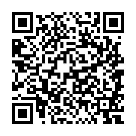 QR code for EW41807