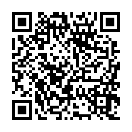 QR code for EW42865