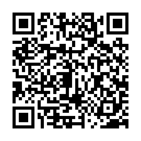 QR code for EW42904