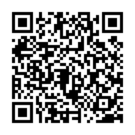 QR code for EW44382