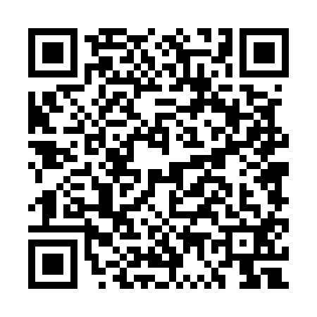 QR code for EW45129