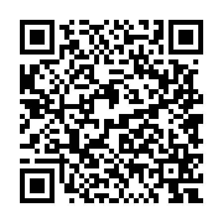 QR code for EW45657