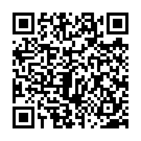 QR code for EW46349