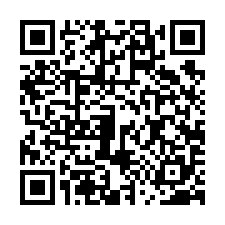 QR code for EW46956