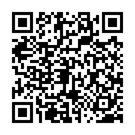 QR code for EW47701
