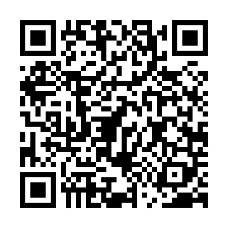QR code for EW48493