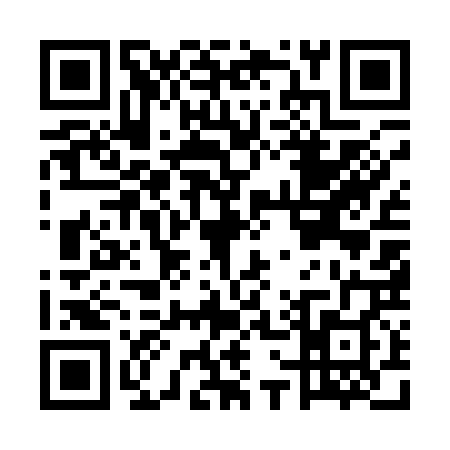 QR code for EW51287