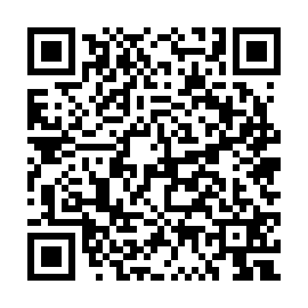 QR code for EW52211