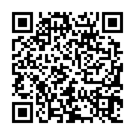 QR code for EW53004
