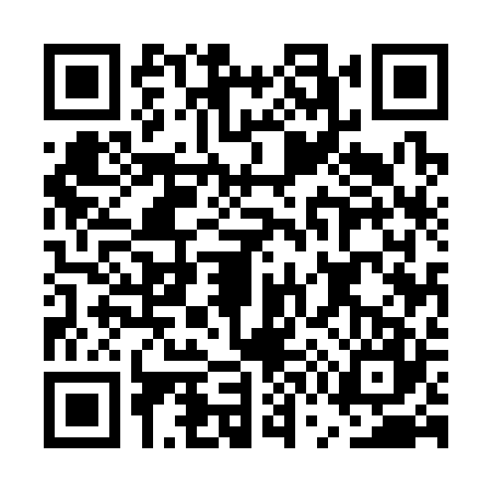QR code for EW53274
