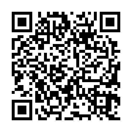QR code for EW53653