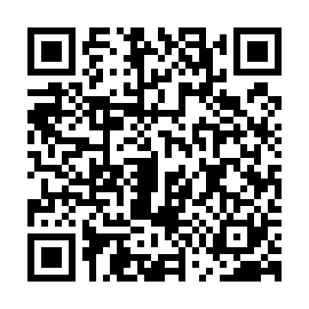 QR code for EW55210