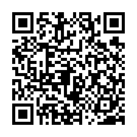 QR code for EW56600