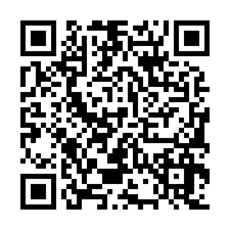 QR code for EW58361
