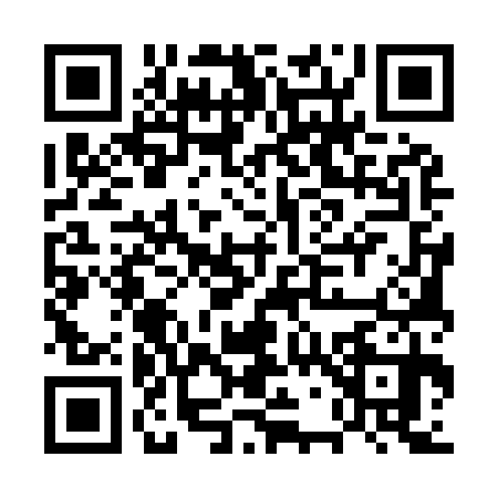 QR code for EW59301