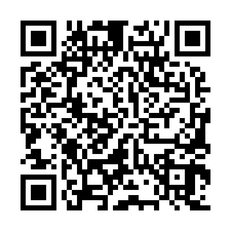 QR code for EW59403