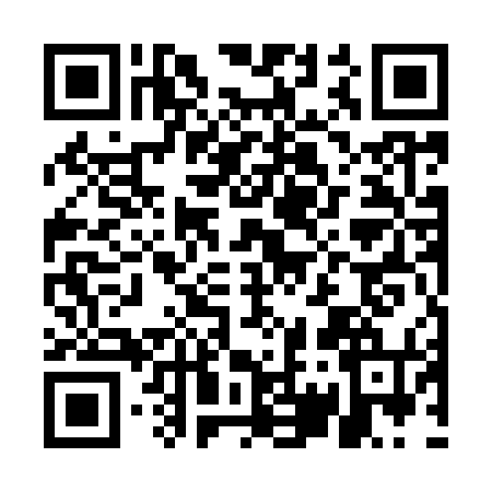 QR code for EW59749
