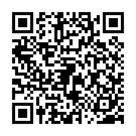 QR code for EW60600