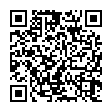QR code for EW61221