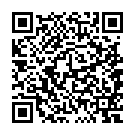 QR code for EW61938