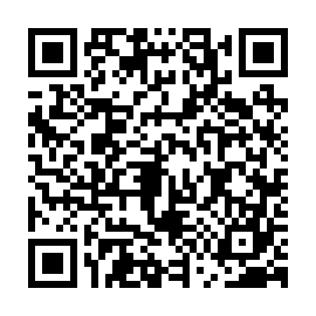 QR code for EW62674