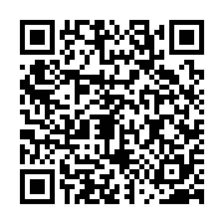QR code for EW63156