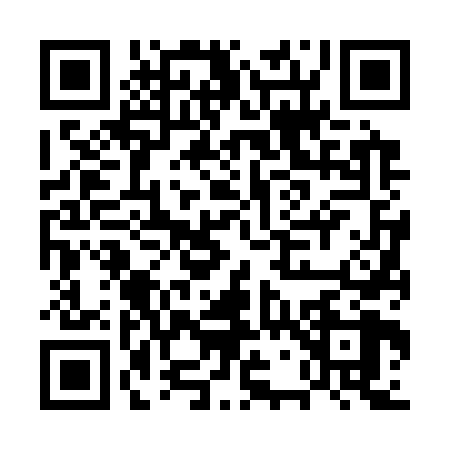 QR code for EW63689