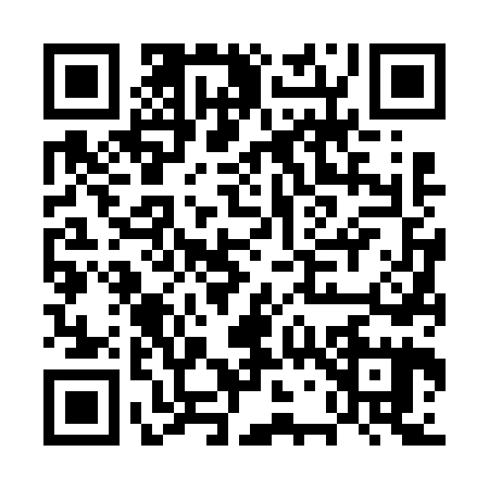QR code for EW66654