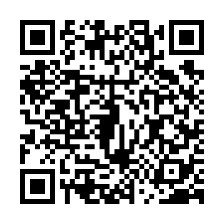 QR code for EW66786