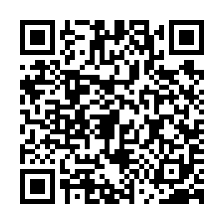 QR code for EW66913