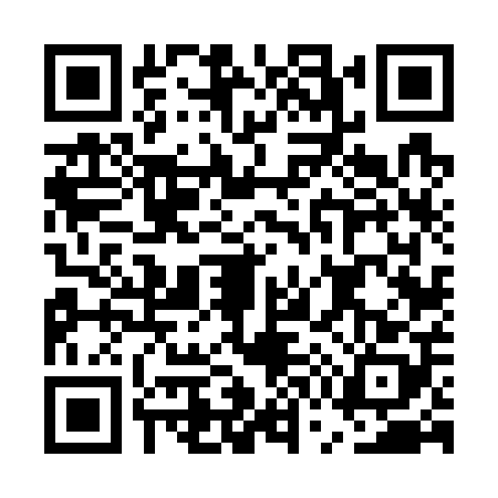 QR code for EW67088