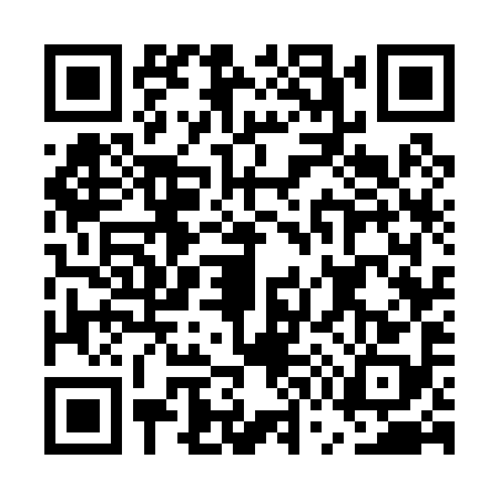 QR code for EW70988