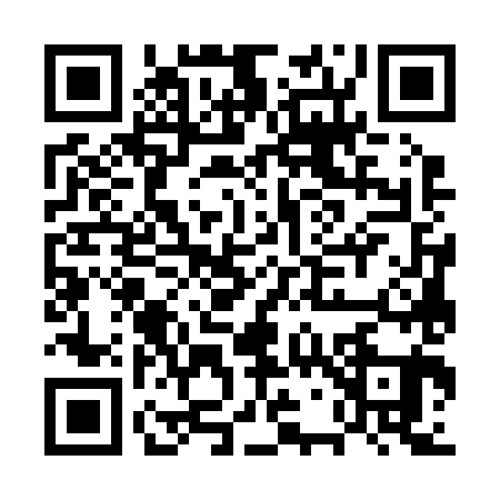 QR code for EW72814