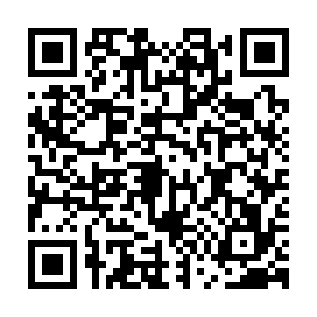 QR code for EW73367