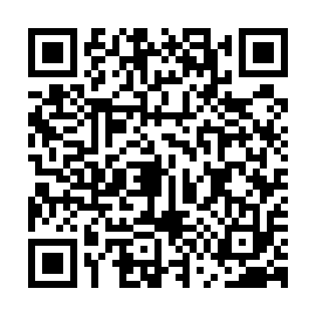 QR code for EW75133