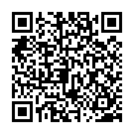 QR code for EW75244
