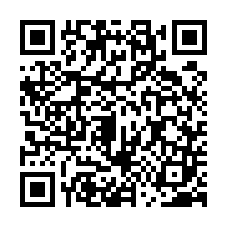 QR code for EW75436