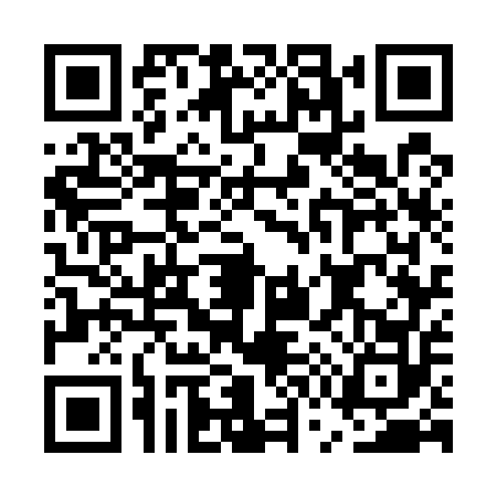 QR code for EW75528