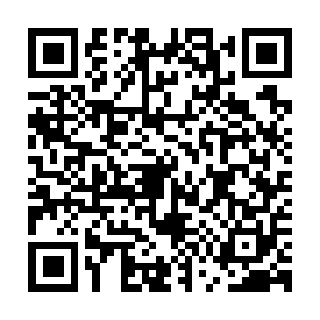 QR code for EW77502