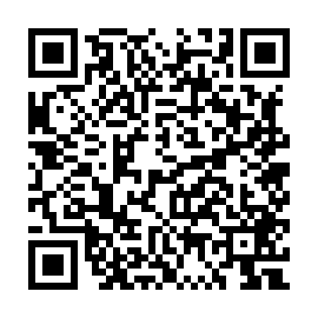 QR code for EW78491