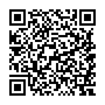 QR code for EW78804